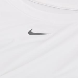 product/n/i/nike_fn2798-100-phsyd001.jpg