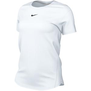 fn2798-100-maillot-femme-nike-one-classic-white-black
