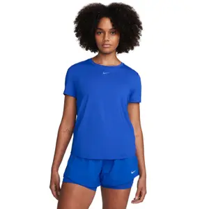 Trikot Frau Nike One Classic image-1