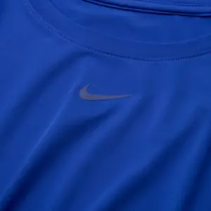 Trikot Frau Nike One Classic image-6