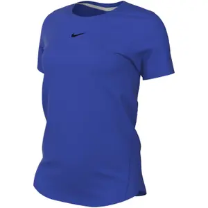 Trikot Frau Nike One Classic image-0