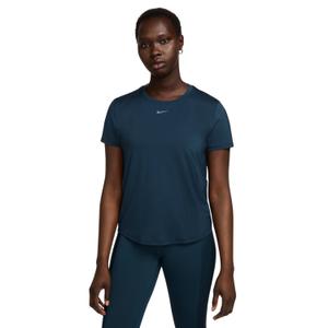 product/n/i/nike_fn2798-478-phsfm001_082824.jpg