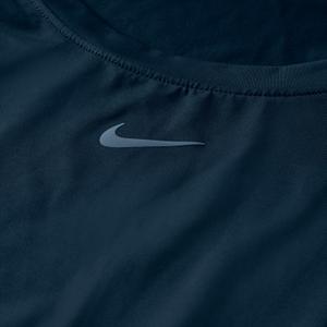 product/n/i/nike_fn2798-478-phsyd001_082824.jpg