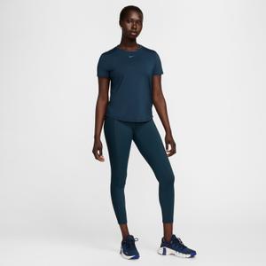 product/n/i/nike_fn2798-478-phsym002_082824.jpg