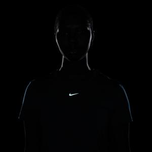 product/n/i/nike_fn2798-478-phsym200_082824.jpg