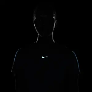 Baddräkt för kvinnor Nike One Classic image-6