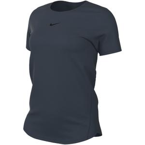 product/n/i/nike_fn2798-478-vpsrh001_082824.jpg