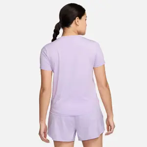 Trikot Frau Nike One Classic image-2