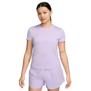 Trikot Frau Nike One Classic image-0