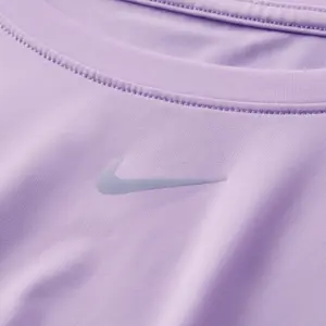 Trikot Frau Nike One Classic image-5