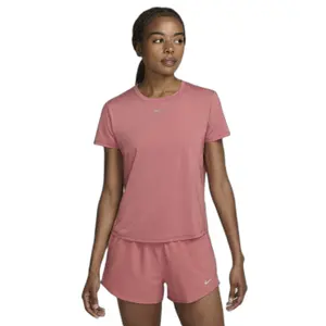 Baddräkt för kvinnor Nike One Classic image-1