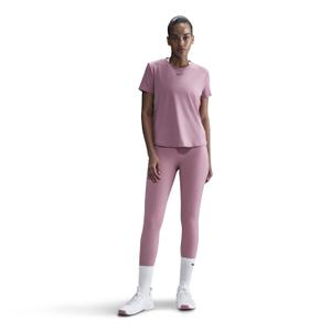 fn2798-699-maillot-femme-nike-one-classic-elemental-pink-black