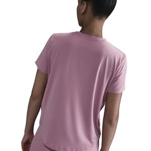 product/n/i/nike_fn2798-699_elemental-pink-black_5.jpg
