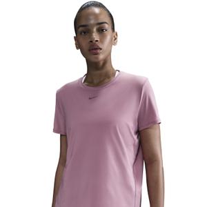 product/n/i/nike_fn2798-699_elemental-pink-black_9.jpg