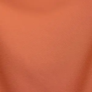 Camisola feminina Nike One Classic image-4