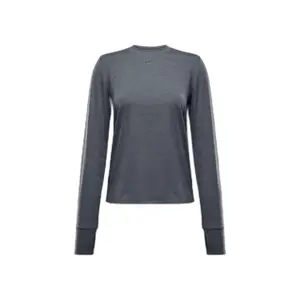 Trikot Damen Nike One Classic image-0