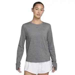 Trikot Damen Nike One Classic image-1