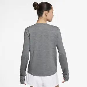 Trikot Damen Nike One Classic image-2