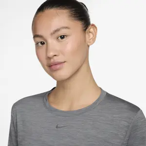 Trikot Damen Nike One Classic image-4