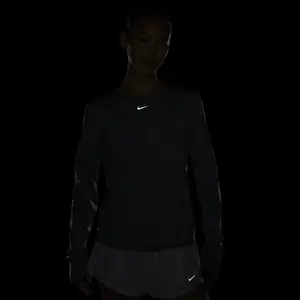 Trikot Damen Nike One Classic image-3