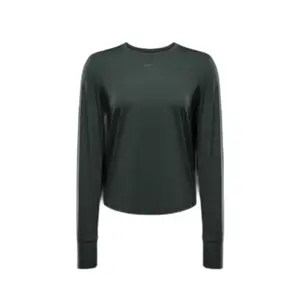 Langarmtrikot für Damen Nike One Classic image-0