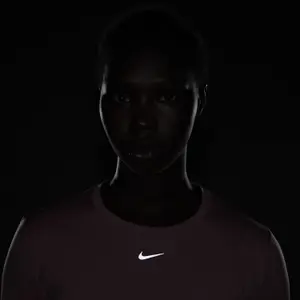 Langarmtrikot für Damen Nike One Classic Dri-FIT image-5