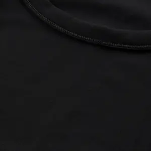 Camiseta mujer Nike One Fitted image-6