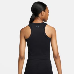 product/n/i/nike_fn2806-010-phsbm001.jpg