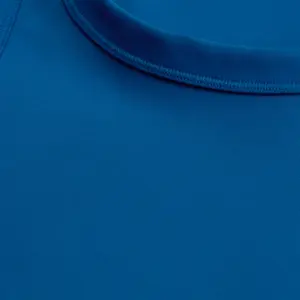 Débardeur femme Nike One Fitted image-4