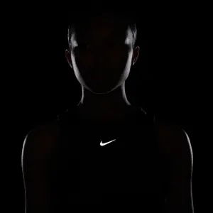 Canotta da donna Nike One Classic image-5