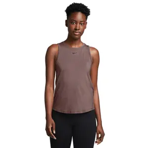 Camiseta de tirantes para mujer Nike One Classic image-0