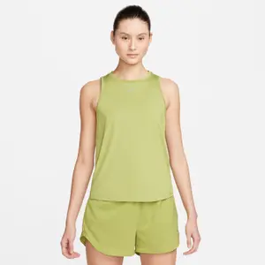 Canottiera da donna Nike One Classic image-1