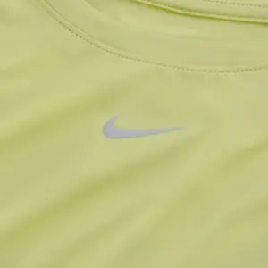 Canottiera da donna Nike One Classic image-5