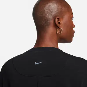 Trikot Damen Nike One Relaxed image-5
