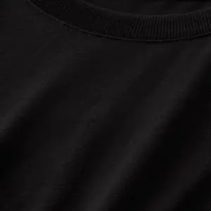 Langarmtrikot Frau Nike One Relaxed image-5