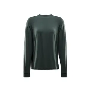 Trikot Damen Nike One Relaxed image-0