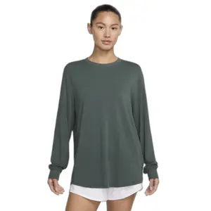 Trikot Damen Nike One Relaxed image-1