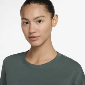 Trikot Damen Nike One Relaxed image-4