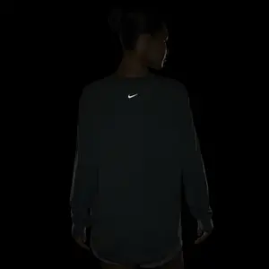 Trikot Damen Nike One Relaxed image-3