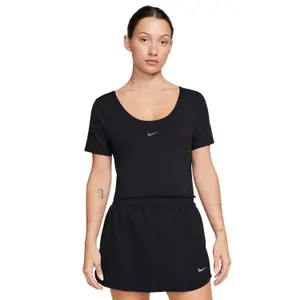 Women's swimsuit Nike One Classic image-1