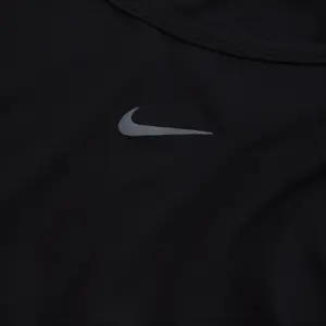 Women's swimsuit Nike One Classic image-6