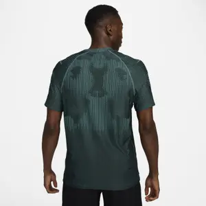 Trikot Nike A.P.S. image-3