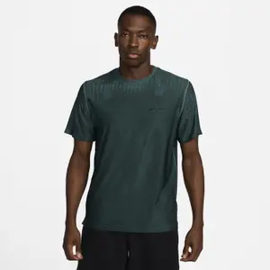 Trikot Nike A.P.S. image-1
