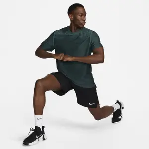 Trikot Nike A.P.S. image-4