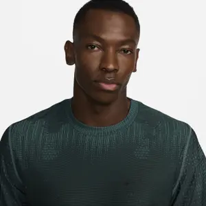 Trikot Nike A.P.S. image-5