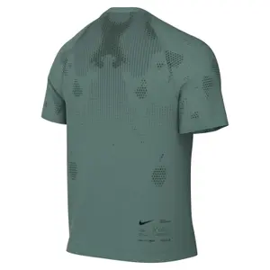Trikot Nike A.P.S. image-2
