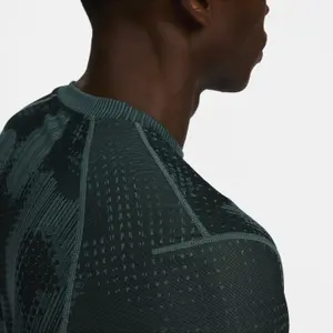 Trikot Nike A.P.S. image-6