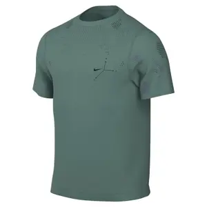 Trikot Nike A.P.S. image-0