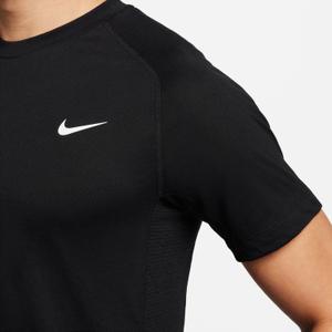 Jersey Nike Flex Rep image-5