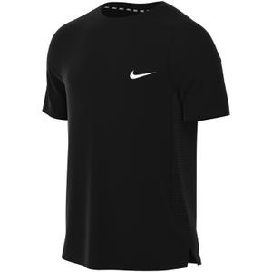Jersey Nike Flex Rep image-0